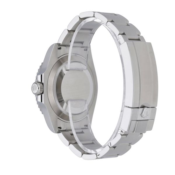 Rolex Submariner 126610 LN